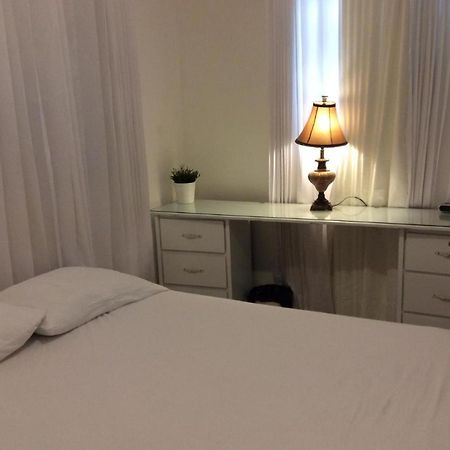 Apartment In Nagua City Center With Parking 1-3 Bedrooms And Free Wifi Bagian luar foto